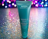 Aveda Botanical Repair Strengthening Leave In Treatment 3.4 fl New Witho... - $34.64
