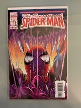 Sensational Spider-Man(vol 2) #25 - Marvel Comics - Combine Shipping - £3.15 GBP