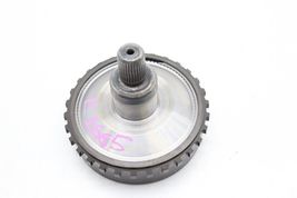 FORD 5R110W TRANSMISSION GEAR E1665 image 6