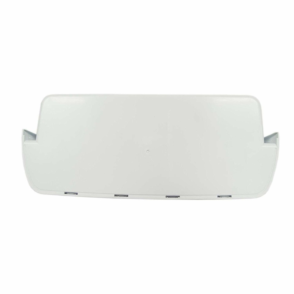 Refrigerator Door Shelf Basket Bin for Samsung RS25H5111SR RS25H5111BC AP4578465 Item image 3
