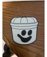 Mc Donald’s Happy Meal 3d Printed coaster - $4.95