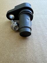 NEW  FOR Chevy Equinox Buick Regal GMC Terrain Crankshaft Position  1258... - $9.76
