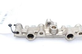 Fuel Injection Parts Fuel Rail Left Driver Lower Fits 06-17 LEXUS IS350 69896 image 11