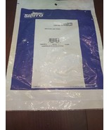 Sierra 18-0995 Gasket (Replaces Johnson 323222) - $12.75