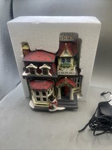 Item image 5