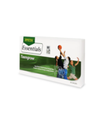 APPETON Essential Teengrow (30&#39;s) – Supports Optimal Growth &amp; Height for... - $58.70