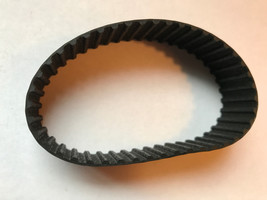 NEW Replacement Belt for DELTA 10 inch Table Saw 1313314 Ser. K 8950 - $13.89