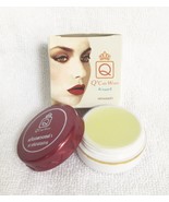 12 Q&#39; Care White Melasma Skin Lightening Dark Spot Night Cream 5g./0.17oz. - $98.95