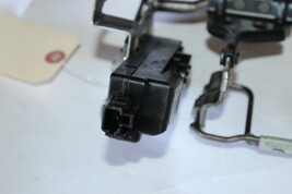 2006-2010 INFINITI M35 M45 FRONT LEFT SEAT BACKREST ADJUST MODULE ROD ASSY J1141 image 5