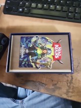 Item image 3