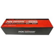 Autel 1-Sensor - Bulk of (20) Individually Bagged with Rubber Press-in Valve : B - $11,143.23 MXN