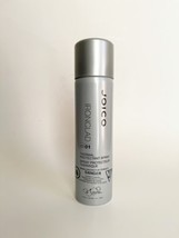 JOICO IRONCLAD Thermal Protectant Spray 7oz Hold 01 *NEW (DISCONTINUED) - $59.39