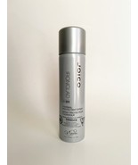 JOICO IRONCLAD Thermal Protectant Spray 7oz Hold 01 *NEW (DISCONTINUED) - £46.70 GBP