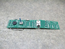 Item image 1 image 1