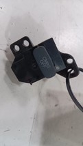 Acura MDX MDX 2012 CMBS Off Switch2010 2011 2012 2013 - $34.94