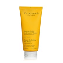 CLARINS - Tonic Hydrating Oil-Balm 031335/80083892 200ml/6.5oz(D0112HXN2... - $47.44