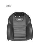 MERCEDES R231 SL-CLASS DRIVER/LEFT SEAT CUSHION EXCLUSIVE TITANIUM GREY AMG - $541.33 CAD