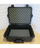 Doskocil Lockable Case Pressure Control Valve for Guns Cameras etc. - $750.65 MXN