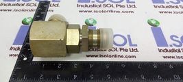 Item image 15