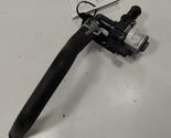 Grand Cherokee Automatic Transmission Oil Coolant Valve {1147412245} 201... - $54.94