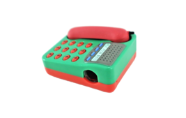Item image 7