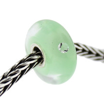 Authentic Trollbeads Glass 81003 Hope - £14.50 GBP