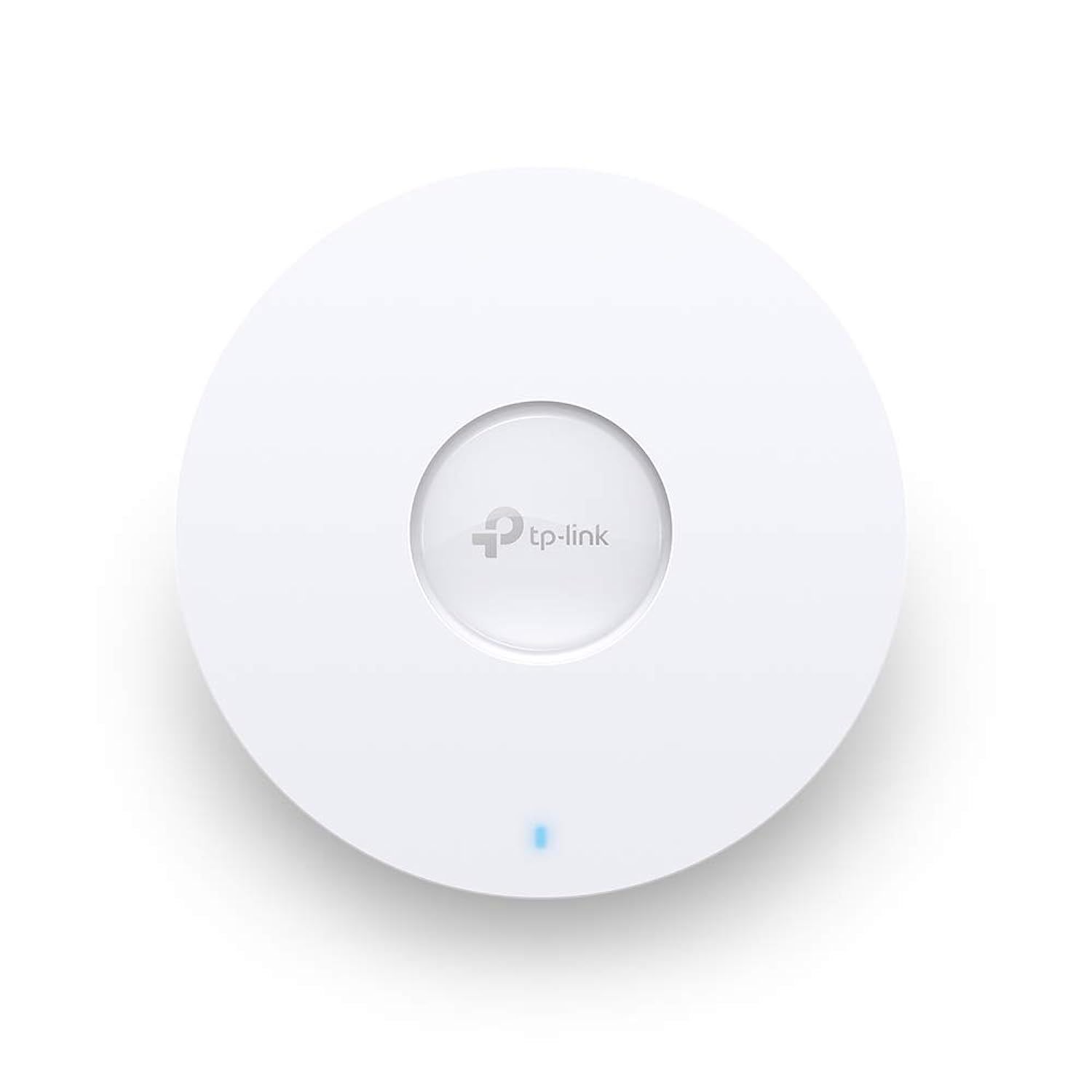 TP-Link EAP660 HD | Omada WiFi 6 AX3600 Wireless 2.5G Access Point for High-Dens - $333.99