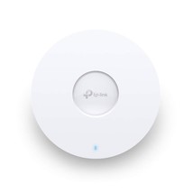 TP-Link EAP660 HD | Omada WiFi 6 AX3600 Wireless 2.5G Access Point for H... - $333.99