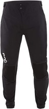 POC, Resistance Pro DH Pants, Mountain Biking Apparel - $259.99
