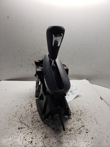 IMPALA    2007 Transmission Shift 1367573 - $53.34