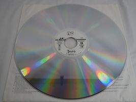Item image 12