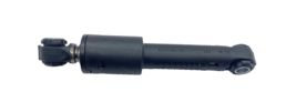 NEW Genuine OEM  Samsung Washer Shock Absorber DC66-00470B - £23.03 GBP