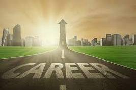 100X FULL COVEN BETTER CAREER IMPROVE YOUR POSITION PATH HIGH MAGICK ALBINA  image 2