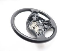 12-18 BMW F30 320I 328I BASE STEERING WHEEL E3229 image 4
