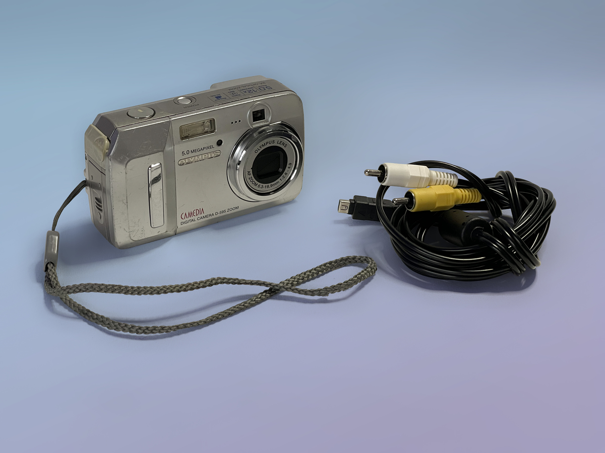 Full-size item image
