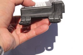 2010-2013 CHEVROLET CAMARO SS PARKING ASSIST MODULE K2841 image 5