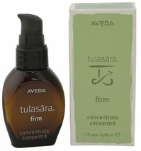 Aveda Tulasara Firm Concentrate Treatment 1 fl. oz. - $58.39