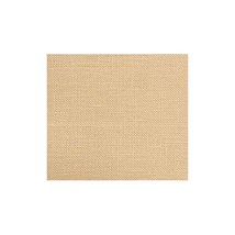 32ct Belfast 100% Linen - Antique Ivory - 18 x 27 (Fat 1/4) - $17.99