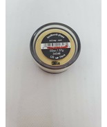 New bareMinerals Glimpse Shadow Eye Color in Alley Cat .57g - $8.50