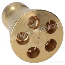 Refrigerant distributor CBS 5X6 mm - $233.53 MXN