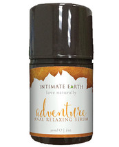 Intimate Earth Adventure Anal Spray For Women - 30 Ml - $29.99
