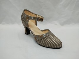 Just The Right Shoe 1999 Raine Shoe Figurine - $11.88