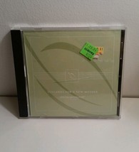 Lullabies for a New Mother Special Momease (CD, 2000, EMI) - $5.69