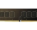 VisionTek 901175 4GB DDR4 2666MHz (PC4-21300) SODIMM Notebook/Laptop Memory - $38.35+