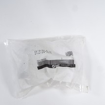 SMC SYJ3130-5LOZ valve, sol 24vdc, SYJ3000 SOL VALVE 4/5 PORT - $8.99
