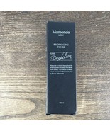 Mamonde Recharging Toner For Men 180ml Dandelion Infused New In Box - €13,71 EUR