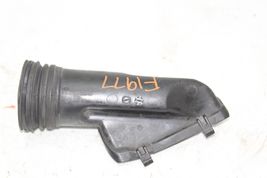 02-06 MINI COOPER S Air Intake Housing Duct F1977 image 10