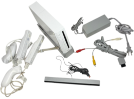 Item image 1