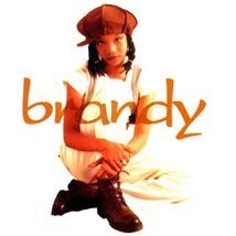 Brandy by brandy cd thumb200
