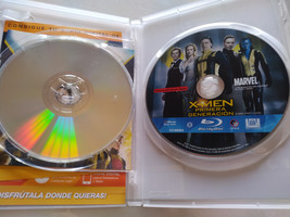 Item image 5